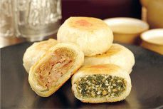 酥餅機(jī)多少錢一臺(tái)？酥餅機(jī)價(jià)格。