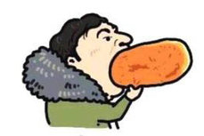 5種被“踢下神壇”的網(wǎng)紅零食你吃過(guò)幾個(gè)呢？