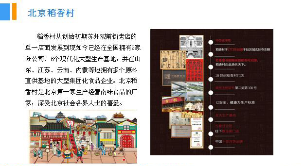 2018年中國(guó)月餅行業(yè)銷(xiāo)量產(chǎn)值及市場(chǎng)發(fā)展前景深度研究報(bào)告