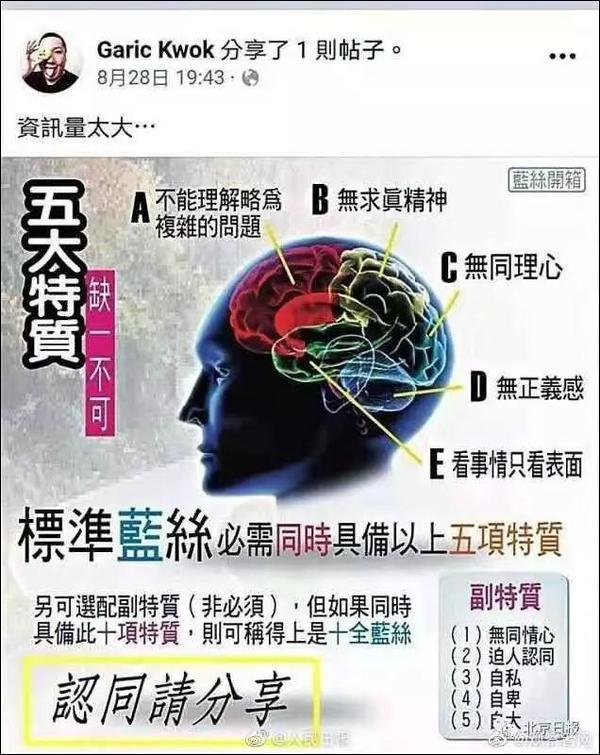 這家香港月餅“太子爺”公然支持亂港分子，已遭內(nèi)地電商平臺下架