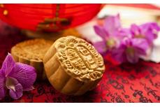 中秋節(jié)為什么要吃月餅，你知道月餅的起源嗎？  ?