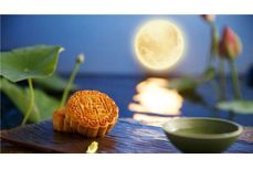 中秋月餅大戰(zhàn)悄然拉開帷幕，你準(zhǔn)備好了嗎