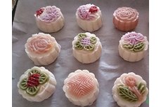 叮~您有一份零食郵件請(qǐng)查收！