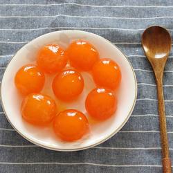 餡料篇第二彈——棗泥、芋泥、咸蛋黃