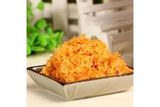 餡料篇第三彈——黑芝麻、肉松、芝士